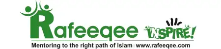 Rafeeqee Foundation