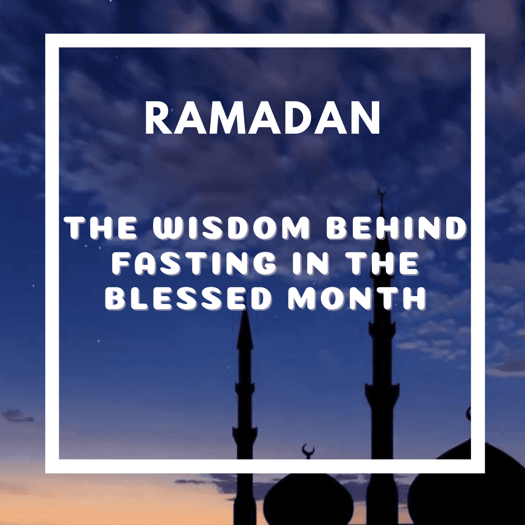 Ramadan