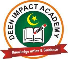 Deen Impact Academy