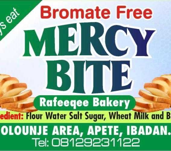 Rafeeqee.com Mercy Bite