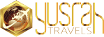 Yusrah Travels