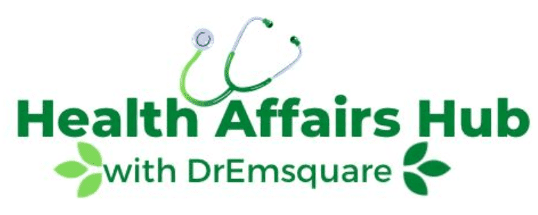 Healthaffairshub