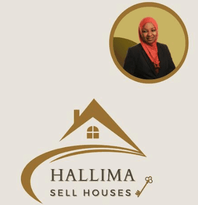 hallimasellhouseslogo